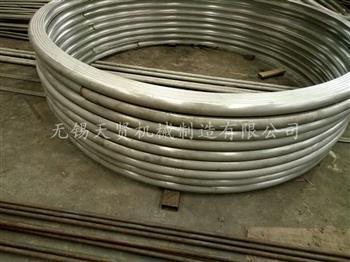 值得研究的不锈钢日本香蕉黄色视频性能