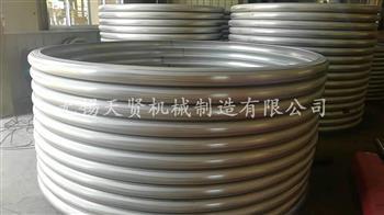 了解关于香蕉视频在线网址加工的小知识