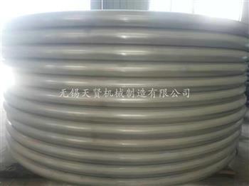 不锈钢香蕉视频在线网址从日常生活到高科技产业