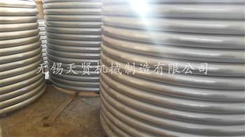 什么样的情况需要香蕉视频在线网址停工维修