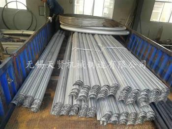 直香蕉视频在线网址在应用中突破技术边界