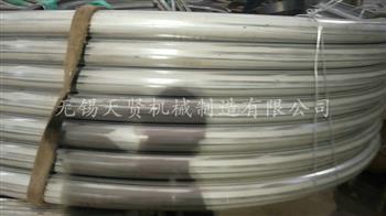 304盘管往往会因为什么而出现寿命下降